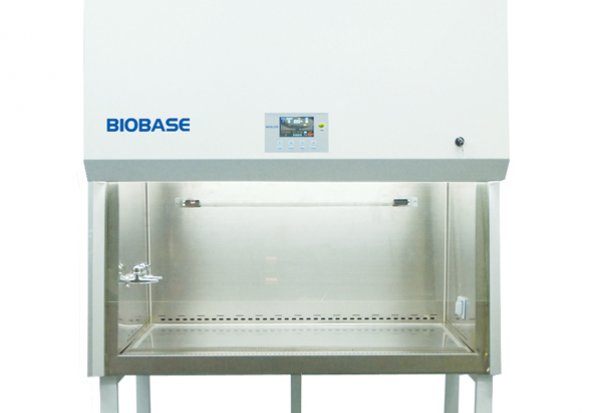 BioBase Class II Biosafety Cabinet 