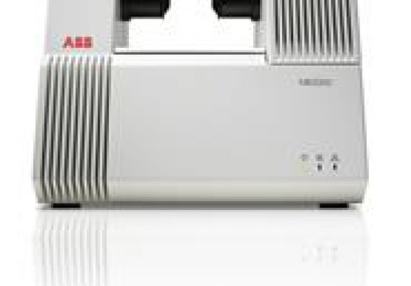 ABB Bomen DAS Fourier Transform Infrared Spectroscopy (FTIR) Fourier Transform Infrared Spectrometer (FTIR)