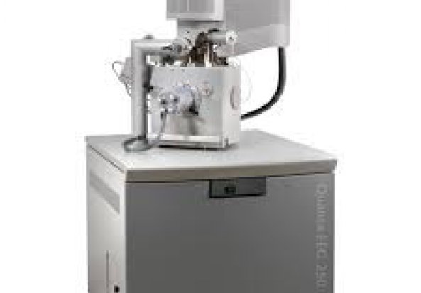 Field Emission Gun Scanning Electron Microscope (FEG-SEM) QEMSCAN  Electron Microscopes