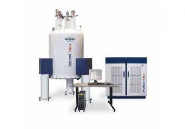 Bruker High Perfomance Digital FT-NMR 400 Avance III HD NanoBay Spectrometer & 500 Avance III HD NMR Spectrometer 