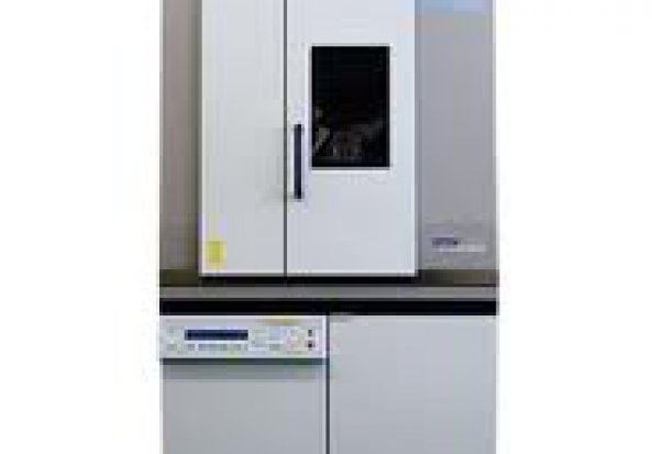 Rigaku X-ray Diffraction  X-ray Diffractometer (XRD)