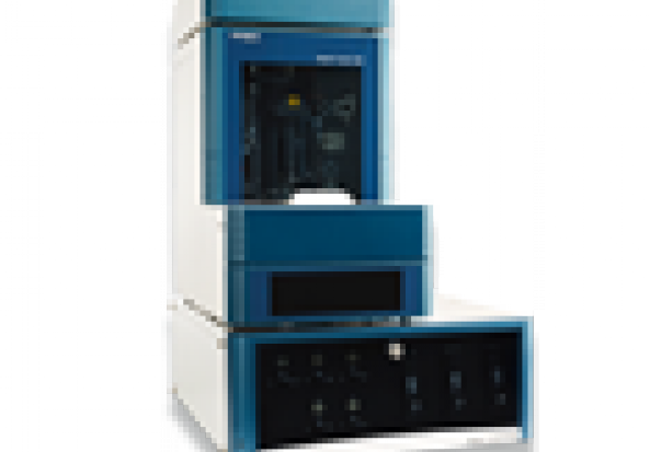 Eksigent Eksigent 2D Nanoflow HPLC System Liquid Chromatography (LC) System Liquid Chromatograph (LC)