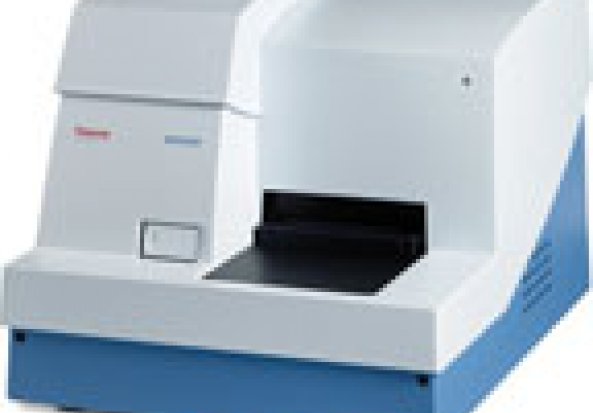 Thermo Scientific Appliskan Multimode Microplate Reader 