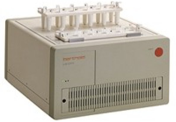Berthold LB 2111 Gamma Counter