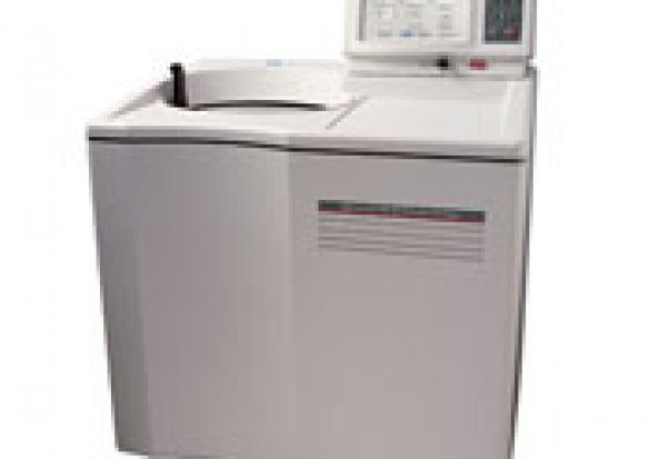 Beckman Coulter Optima L80 XP Ultracentrifuge 