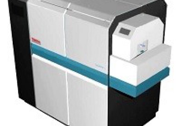 ThermoFisher Inductively Coupled Plasma Mass Spectrometer (ICPMS) with a Laser Ablation Module (LAM) Inductively Coupled Plasma MS (ICP-MS)