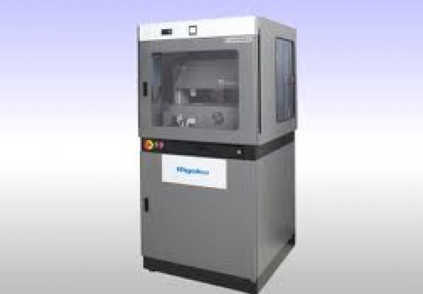 Rigaku Phoenix HT Automated Crystallization Unit 