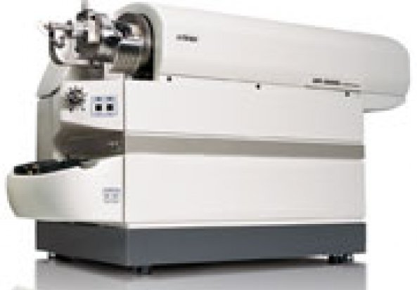 API Cyax API 2000 Series HPLC Liquid Chromatograph (LC)