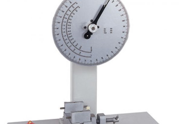 Tinius Olsen Charpy Impact Tester 