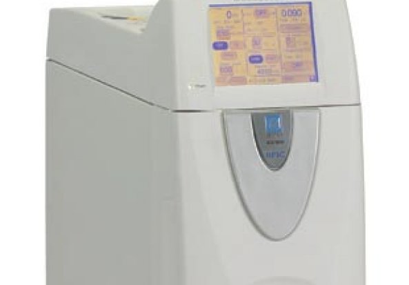 Dionex ICS - 1600 Chromatograph 