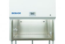 BioBase Class II Biosafety Cabinet 