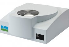 Perkin Elmer Multiscope FTIR Fourier Transform Infrared Spectrometer (FTIR)