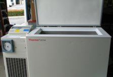 Labotec Thermo-forma Ultra Freezer 