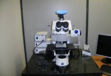 ApoTome Axio Z1 imager microscope 