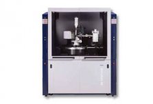 Bruker Single-crystal X-ray Diffractometer X-ray Diffractometer (XRD)
