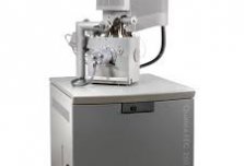 Field Emission Gun Scanning Electron Microscope (FEG-SEM) QEMSCAN  Electron Microscopes