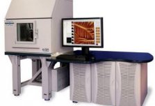 Bruker Dimension Icon Scanning Probe Microscope (SPM) Scanning Probe Microscopes