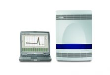 Applied Biosystems 7500 Real-Time PCR Systems 