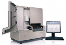 Applied Biosystems Genetic Analyser 3100 DNA Sequencer 