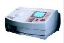 Spectronic BioMate 5 UV-Visible Spectrophotometer Spectrophotometer