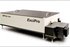 CDP Systems CDP Excipro System 