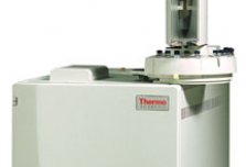 Thermo Electron Focus Gas Chromatograph (GC) Gas Chromatograph (GC)