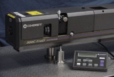 Coherent Innova FRED 300 Laser 