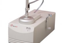 MicroCal VP-ITC Micro-calorimeter 