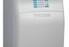 Leco TFE2000 Fat Extractor 