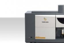 Varian 710-ES Inductively Coupled Plasma-Optical Emission Spectrometers (ICP-OES) Inductively Coupled Plasma Spectrometer (ICP)