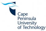 Cape Penninsula University of Technology