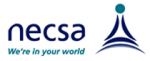 South African Nuclear Energy Corporation (NECSA)