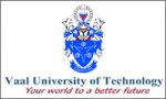 Vaal University of Technology